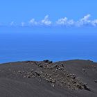 La Palma / Kanaren