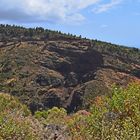 La Palma / Kanaren