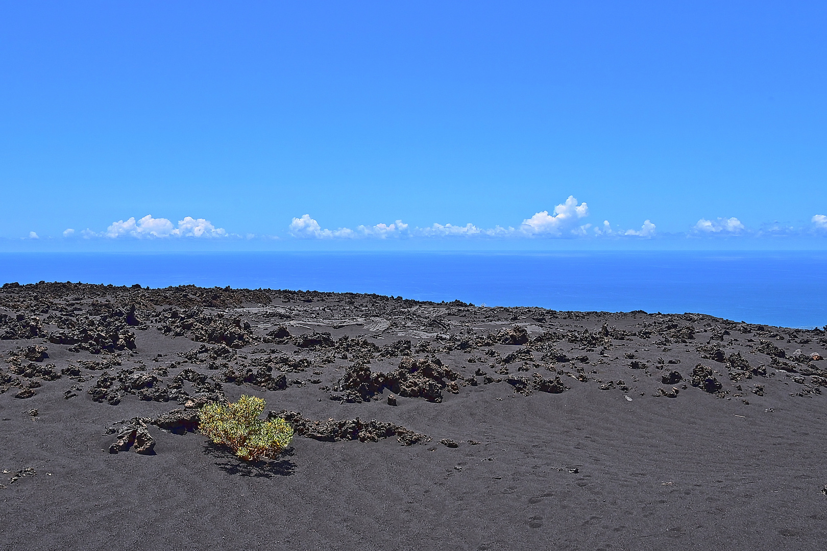 La Palma / Kanaren