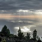 La Palma Lichtspiel