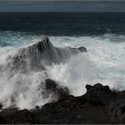 La Palma - Lomada Grande