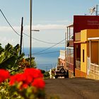 La Palma - Los Llanos