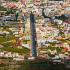 La Palma Los Llanos