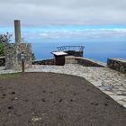 La Palma - Montaña de La Breña