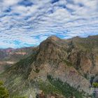 La Palma - Mountain