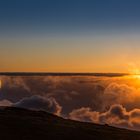 La Palma - Observatorium