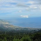 La Palma - Panorama