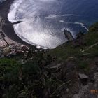 La Palma - Playa de Tacacorte