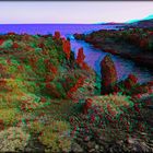 La Palma Promenade (3D- ANA)