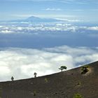 La Palma - Routa de Los Vulcanes