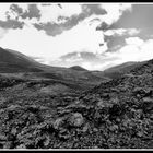 La Palma - Ruta de los Volcanes