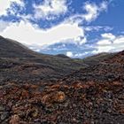 La Palma: Ruta de los volcanos