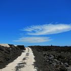 La Palma - Salinas de Fuencaliente