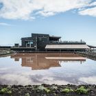 La Palma - Salinas de Fuencaliente