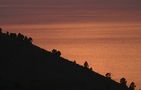 La Palma - Sunset von Rallek Photography 