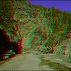 La Palma Taburiente (3D-ANA-Cha)