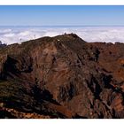 La Palma - Teleskope