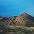 La Palma - Teneguia