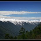 La Palma Tour 2010