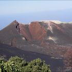 La Palma ~ Vulkane, Wälder und der Atlantik [4K]
