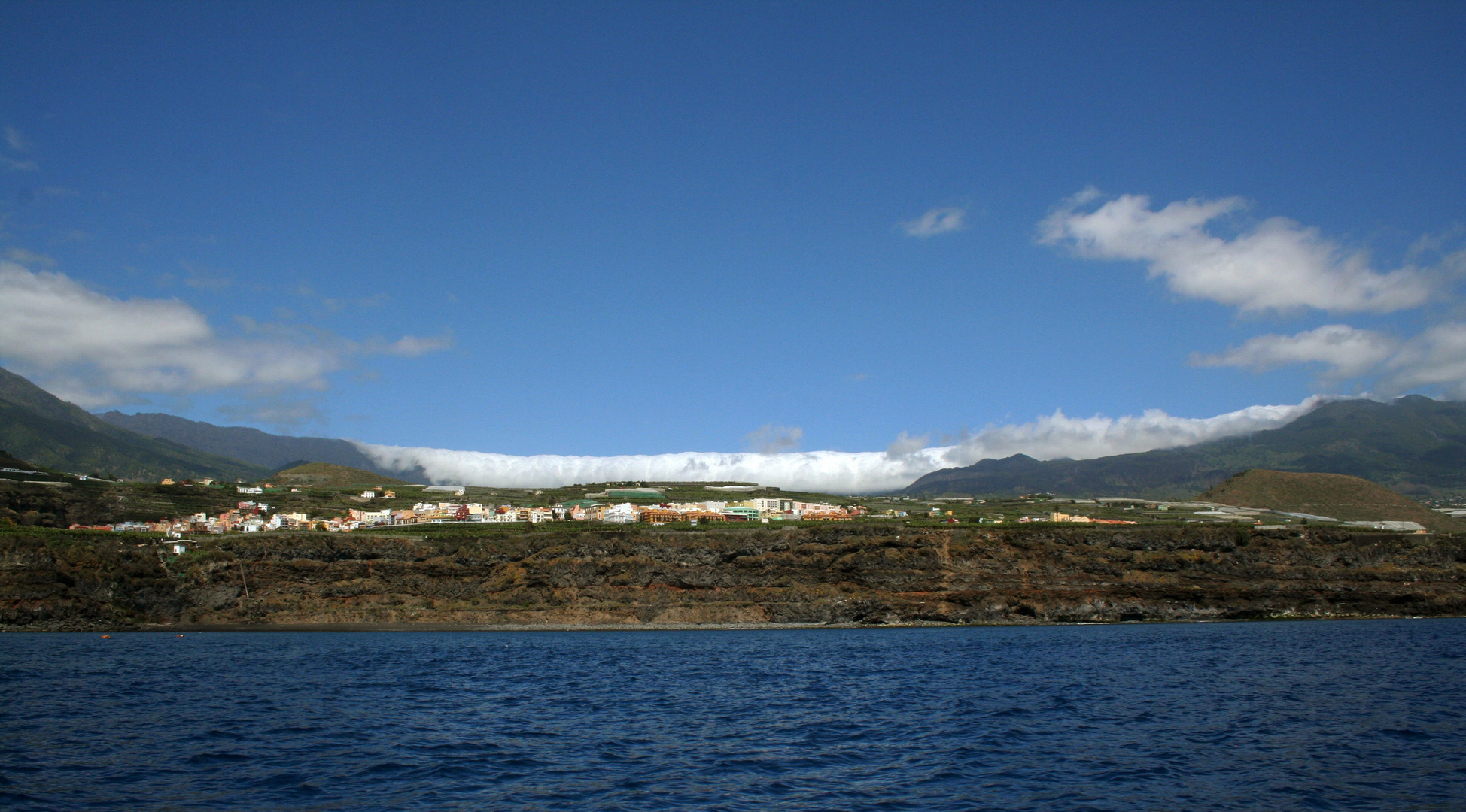 La Palma - Westküste - 2013 (3)