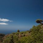 La Palma Wolken 03