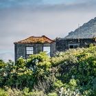 La Palma - Zimmer mit Aussicht