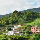 La Palma_3