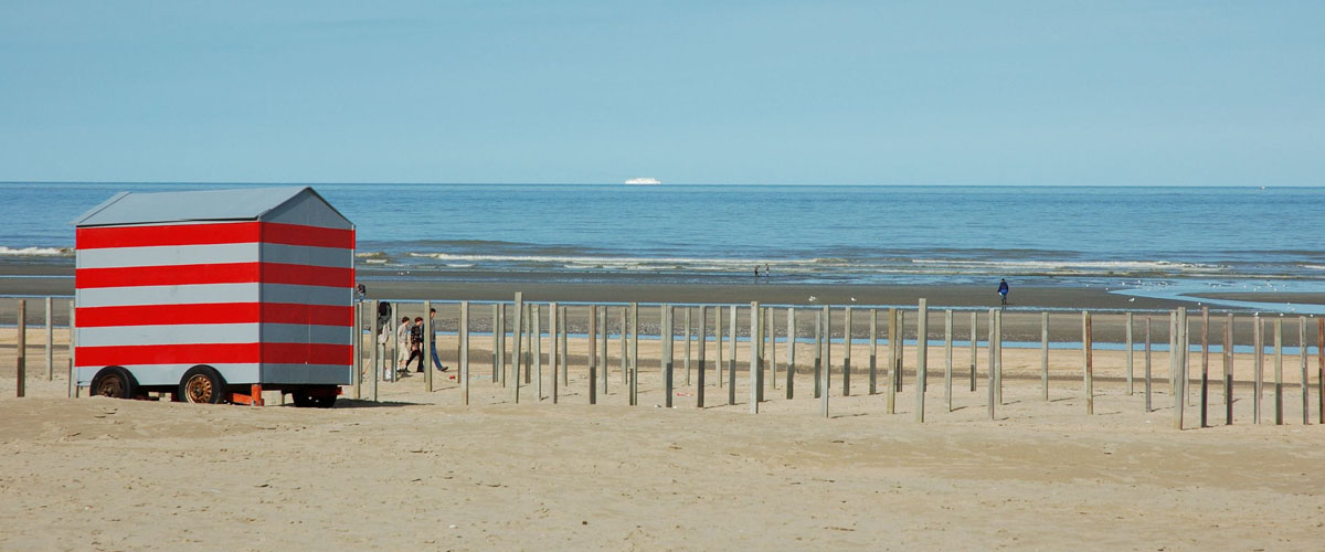 La Panne