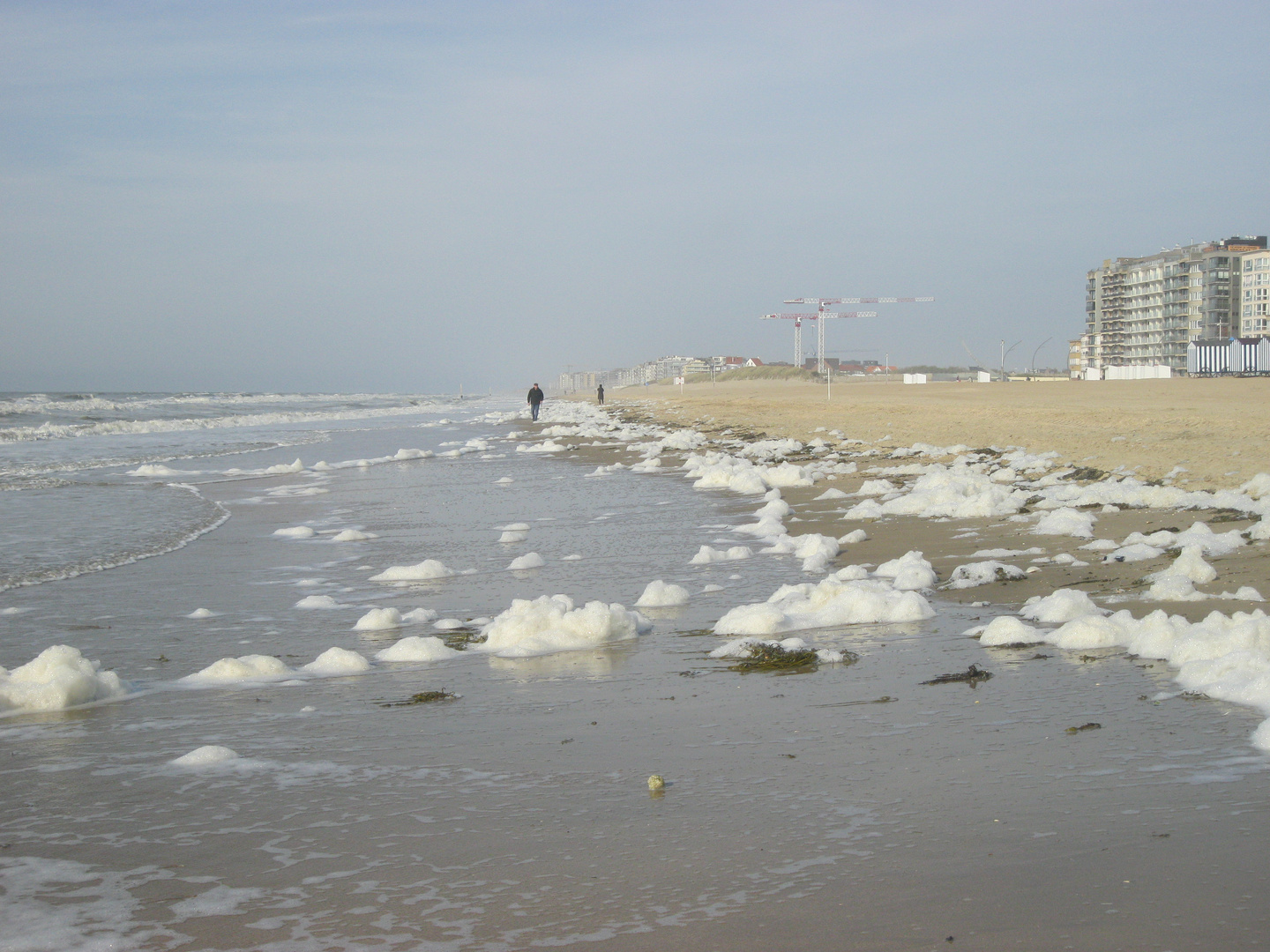 La Panne/ De Panne