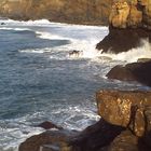 La Pared, Fuerteventura 2011