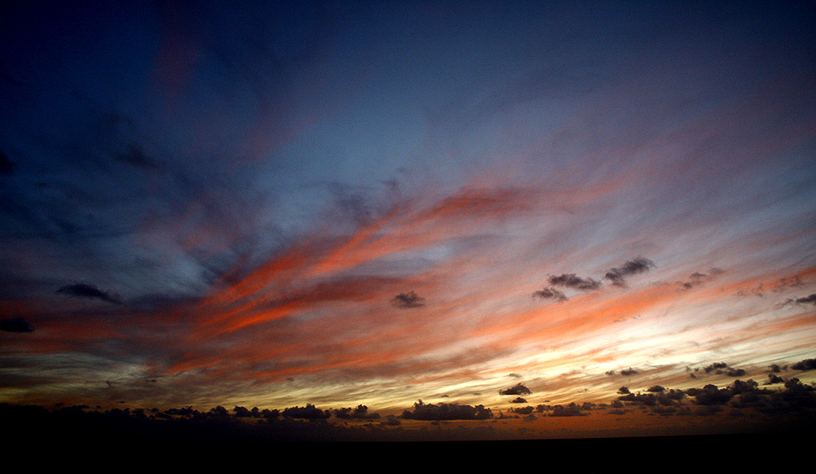 La Pared – Fuerteventura