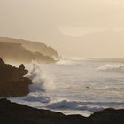 La Pared Fuerteventura