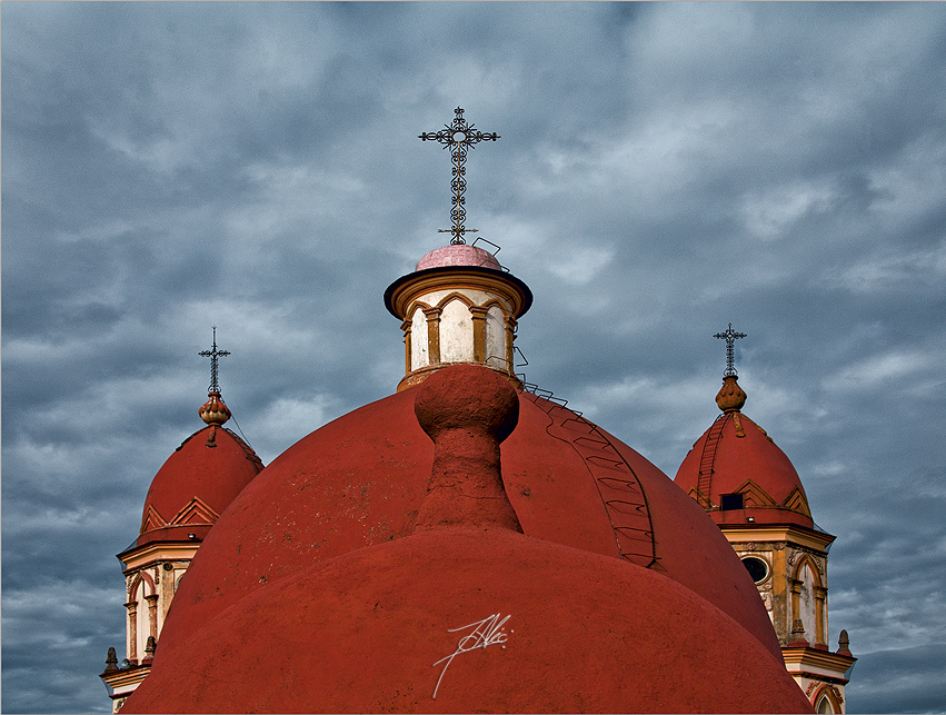 LA PARROQUIA DE LA CONCORDIA CAPELLANES DEL SANTUARIO DE NTRA SRA DE GUADALUPE DE ORIZABA