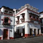 La Parroquia (Taxco)