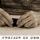 LA PARTIDA DE DOMINO