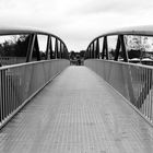 La Passerelle