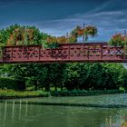 La Passerelle