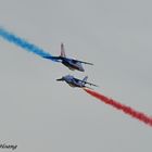 la patrouille de france 1