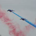 la patrouille de france 2