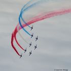 la patrouille de france 3