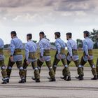 la patrouille de FRANCE