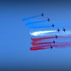 La Patrouille de France