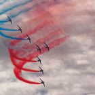 La patrouille de France