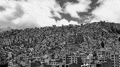 La Paz