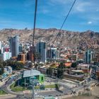 La Paz