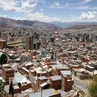 La Paz