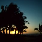 La Paz, Baja California, MX - 1988