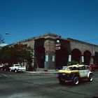 La Paz, Baja California, MX - 1988