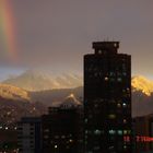 La Paz-Bolivia